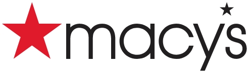Macy's logo